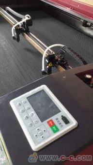 数控激光切割机 聚宏激光切割机厂家
