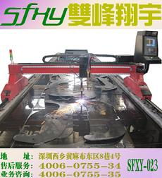 中山数控切割机 汕头金属激光切割机规格型号及价格 切割机 金属切割机 等离子切割机 火焰切割机