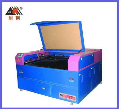 【中山 阜沙 厂家直销 电脑数控导光板激光切割机:TC-139】价格_厂家_图片
