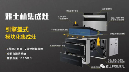 雅士林“无灯工厂” 推动制造业转型升级