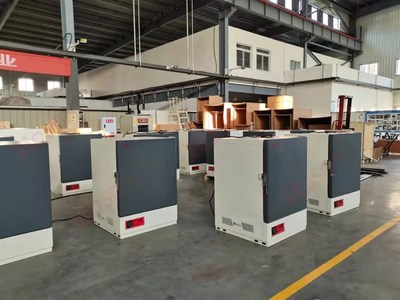 德阳工业烤箱2022已更新(今天/行情)