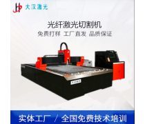 金
