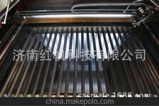 纸箱雕刻供应商,价格,纸箱雕刻批发市场 