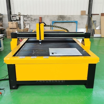 JB1540