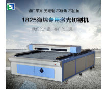 产品库