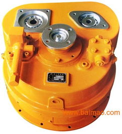 yj280液力变矩器 山东液力变矩器厂家 精益液压 ,yj280液力变矩器 山东液力变矩器厂家 精益液压 生产厂家,yj280液力变矩器 山东液力变矩器厂家 精益液压 价格